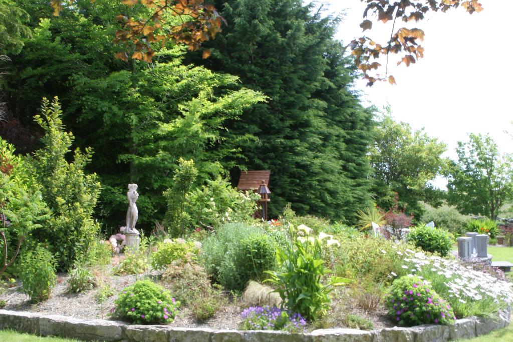Friars Quarter House Bed & Breakfast Ballinrobe Luaran gambar